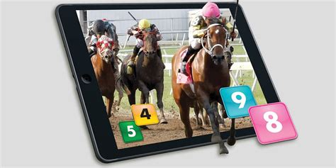 fastbet mobile|Sports Betting Mobile Betting App .